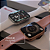 Smartwatch Microwear W99+ - Imagem 6