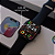 Smartwatch Microwear W99+ - Imagem 7