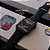 Smartwatch Microwear W99+ - Imagem 8