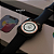 Smartwatch Microwear W99+ - Imagem 9