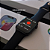Smartwatch Microwear W99+ - Imagem 10