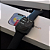 Smartwatch Microwear W99+ - Imagem 13