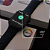 Smartwatch Microwear W99+ - Imagem 12