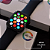 Smartwatch Microwear W99+ - Imagem 15