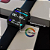 Smartwatch Microwear W99+ - Imagem 14