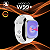Smartwatch Microwear W99+ - Imagem 17