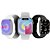 Smartwatch Microwear W99+ - Imagem 1