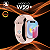 Smartwatch Microwear W99+ - Imagem 18