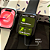 Smartwatch Microwear W99 - Imagem 4