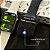 Smartwatch Microwear W99 - Imagem 5