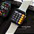 Smartwatch Microwear W99 - Imagem 7