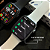 Smartwatch Microwear W99 - Imagem 8