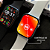 Smartwatch Microwear W99 - Imagem 9