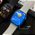 Smartwatch Microwear W99 - Imagem 11