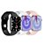 Smartwatch Microwear W99 - Imagem 1