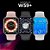 Smartwatch W59+ - Imagem 2
