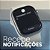 Smartwatch W59+ - Imagem 3