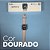 Smartwatch W59+ - Imagem 20
