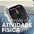 Smartwatch W59+ - Imagem 4