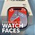 Smartwatch W59+ - Imagem 5