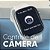 Smartwatch W59+ - Imagem 6