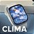 Smartwatch W59+ - Imagem 7