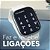 Smartwatch W59+ - Imagem 8
