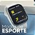 Smartwatch W59+ - Imagem 9