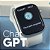 Smartwatch W59+ - Imagem 10
