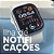 Smartwatch W59+ - Imagem 11