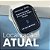 Smartwatch W59+ - Imagem 12