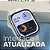 Smartwatch W59+ - Imagem 14