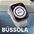 Smartwatch W59+ - Imagem 15