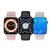 Smartwatch W59+ - Imagem 1