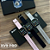 Smarwatch Xwear Xv9 Pro - Imagem 4