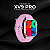 Smarwatch Xwear Xv9 Pro - Imagem 19