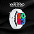 Smarwatch Xwear Xv9 Pro - Imagem 17