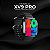 Smarwatch Xwear Xv9 Pro - Imagem 15