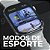 Smarwatch Xwear Xv9 Pro - Imagem 6