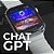 Smarwatch Xwear Xv9 Pro - Imagem 8