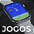Smarwatch Xwear Xv9 Pro - Imagem 9