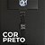 Smarwatch Xwear Xv9 Pro - Imagem 14