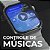 Smarwatch Xwear Xv9 Pro - Imagem 11