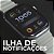 Smarwatch Xwear Xv9 Pro - Imagem 13