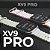 Smarwatch Xwear Xv9 Pro - Imagem 3
