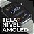 Smarwatch Xwear Xv9 Pro - Imagem 5