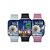 Smarwatch Xwear Xv9 Pro - Imagem 1