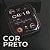 Smarwatch Xwear Xw9 Pro - Imagem 15
