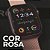Smarwatch Xwear Xw9 Pro - Imagem 19