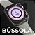 Smarwatch Xwear Xw9 Pro - Imagem 5